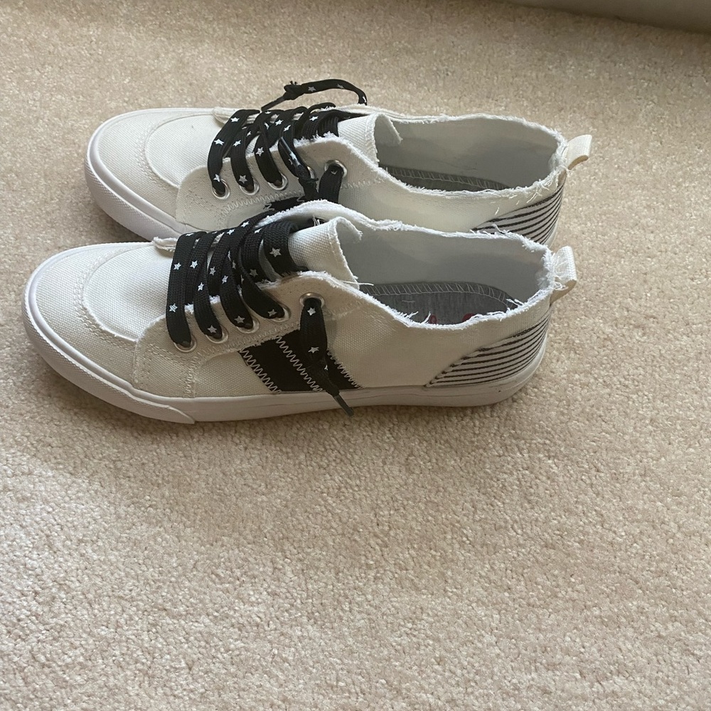 Jelly Pop sneakers